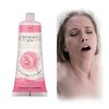 SUPER{+27815844679}BURGERSFORT,STEELPOORT,NAMAKGALE,JANEFURSES,HOEDSPRUIT]VAGINA TIGHTENING PRODUCTS