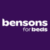 Bensons for Beds Slough Estate Retail Park