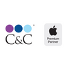 C&C Casamassima - Apple Premium Partner