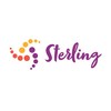 The Spa Logo