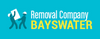 Removal Company Bayswater