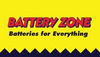 Battery Zone Dandenong