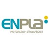 ENPLA GmbH - Photovoltaik Pfullendorf Logo