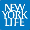 Tierney Jeffers, Investment Professional - New York Life Logo