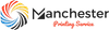 Elite Printing Solution Logo