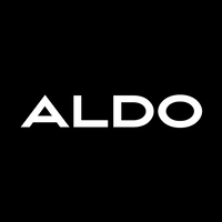 ALDO Shoes, Westfield Stratford City, London