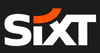 SIXT Car Hire Perth Airport & Truck Rental
