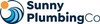 Sunny Plumbing Co