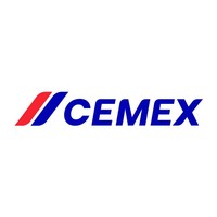 Cemex Warrington
