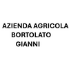 Azienda Agricola Bortolato Gianni e Lavorazioni C/Terzi