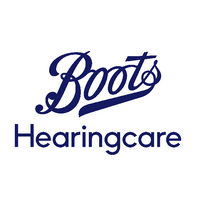 Boots Hearingcare Yeovil