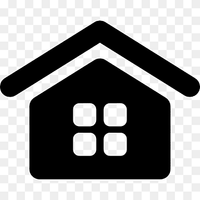 UK Loft Insulation Removal Experts