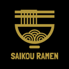 Saikou Ramen E Sushi Logo