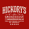 Hickory's Smokehouse Gresty Green