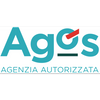 Agenzia Autorizzata Agos Logo
