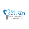 Studio Dentistico Collalti Logo