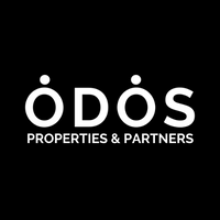 ODOS Properties &amp; Partners