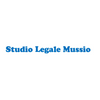 Studio Legale Mussio Logo