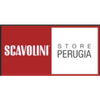 Scavolini Store Perugia