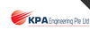 KPA Engineering Pte Ltd