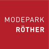 MODEPARK RÖTHER Kaiserslautern