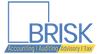 Brisk