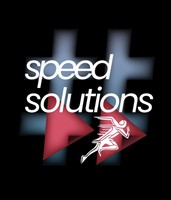 Speed Solutions