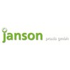 Janson Praxis GmbH