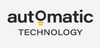 Automatic Technology