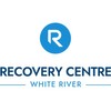 Recovery Centre White River