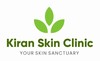 Kiran Skin Clinic