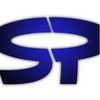 Stupino Porte Logo