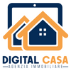 Digital Casa