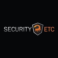 Security Etc