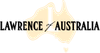 Lawrence of Australia