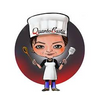 QuantoBasta Restaurant Logo