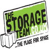 The Storage Team Scunthorpe