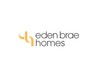 Eden Brae Homes