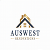 Auswest Renovations