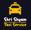 Shri Shyam Taxi Service - Innova Crysta, Swift Dzire