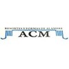 Acm Resortes Y Formas De Alambre