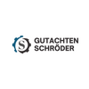 Gutachten Schröder I Sachverständigenbüro für Maschinen- und Schadensbewertung Logo