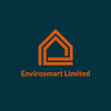 Envirosmart Limited