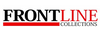 Frontline Collections Logo