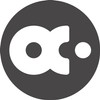 Payzone
