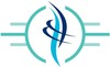 Equax Software Labs LLP