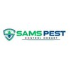 Sams Pest Control Flea Hobart 