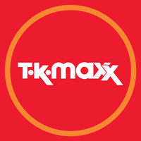 TK Maxx Mount Druitt