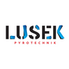 LUSEK Pyrotechnik