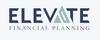 Elevate Financial Planning Logo